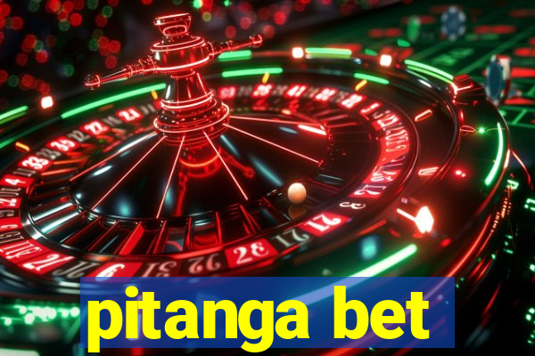 pitanga bet